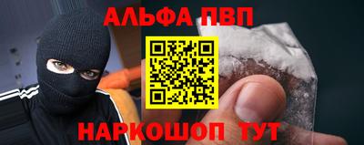 дмт Кумертау